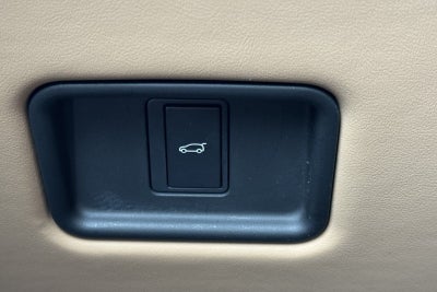 2023 Land Rover Defender 130 X