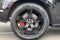 2023 Land Rover Defender 130 X