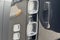2023 Land Rover Defender 130 X