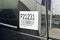2023 Land Rover Defender 130 X