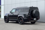 2023 Land Rover Defender 130 X