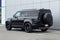 2023 Land Rover Defender 130 X