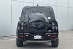 2023 Land Rover Defender 130 X