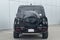 2023 Land Rover Defender 130 X