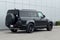 2023 Land Rover Defender 130 X