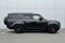 2023 Land Rover Defender 130 X