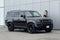 2023 Land Rover Defender 130 X