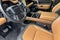 2023 Land Rover Defender 130 X