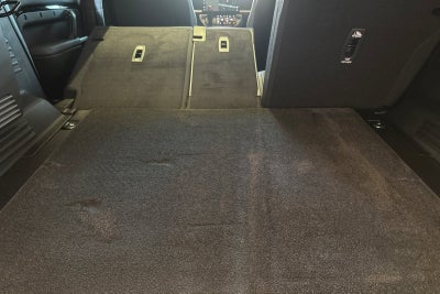 2026 Land Rover Defender 110 V8