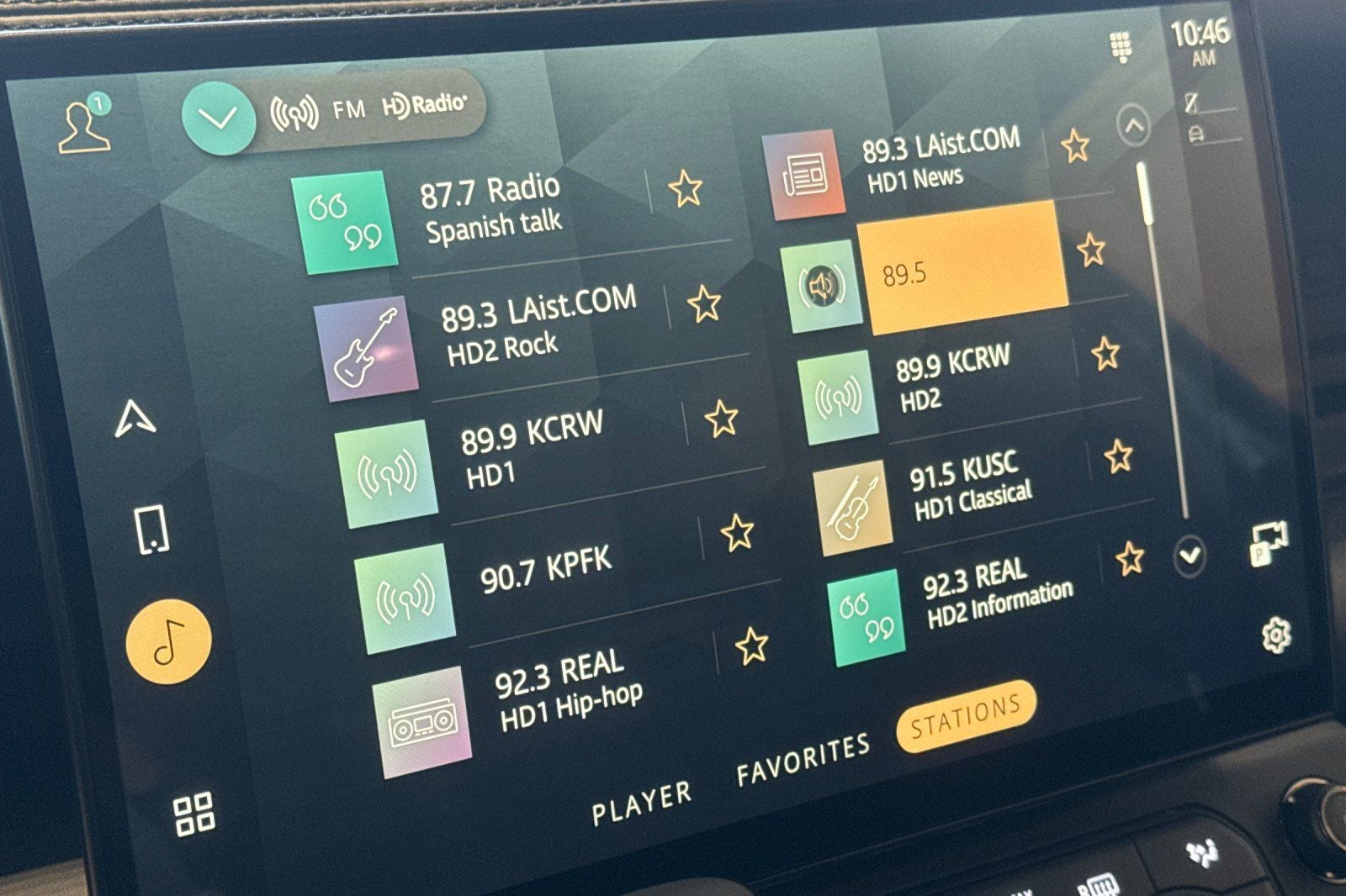 2026 Land Rover Defender 110 V8