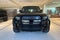 2026 Land Rover Defender 110 V8