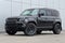 2026 Land Rover Defender 110 OCTA Black