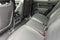 2026 Land Rover Defender 110 OCTA Black