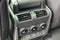 2026 Land Rover Defender 110 OCTA Black