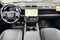 2026 Land Rover Defender 110 OCTA Black