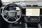 2026 Land Rover Defender 110 OCTA Black