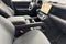 2026 Land Rover Defender 110 OCTA Black