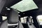 2026 Land Rover Defender 110 OCTA Black