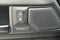 2026 Land Rover Defender 110 OCTA Black