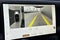 2026 Land Rover Defender 110 OCTA Black