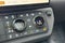 2026 Land Rover Defender 110 OCTA Black