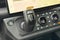 2026 Land Rover Defender 110 OCTA Black