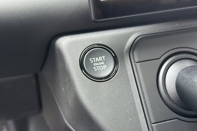 2026 Land Rover Defender 110 OCTA Black