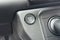 2026 Land Rover Defender 110 OCTA Black