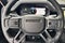 2026 Land Rover Defender 110 OCTA Black