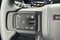 2026 Land Rover Defender 110 OCTA Black