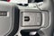 2026 Land Rover Defender 110 OCTA Black