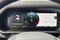 2026 Land Rover Defender 110 OCTA Black