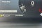 2026 Land Rover Defender 110 OCTA Black