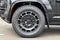 2026 Land Rover Defender 110 OCTA Black