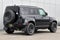 2026 Land Rover Defender 110 OCTA Black