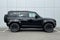 2026 Land Rover Defender 110 OCTA Black