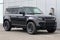 2026 Land Rover Defender 110 OCTA Black