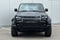 2026 Land Rover Defender 110 OCTA Black