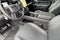 2026 Land Rover Defender 110 OCTA Black