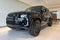 2026 Land Rover Defender 110 V8