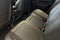2026 Land Rover Defender 110 V8