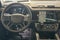 2026 Land Rover Defender 110 V8