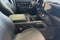 2026 Land Rover Defender 110 V8