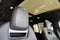 2026 Land Rover Defender 110 V8