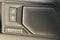 2026 Land Rover Defender 110 V8