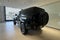2026 Land Rover Defender 110 V8