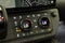 2026 Land Rover Defender 110 V8