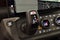 2026 Land Rover Defender 110 V8