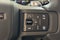 2026 Land Rover Defender 110 V8