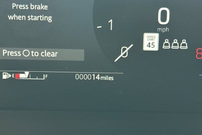 2026 Land Rover Defender 110 V8